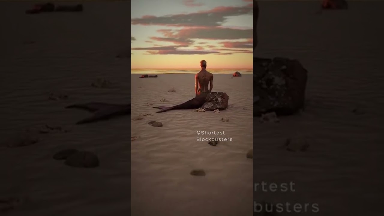 SEREIA EXISTE