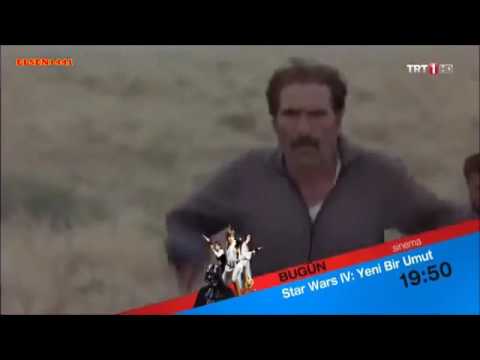 SERÇELERİN ŞARKISI   FULL HD