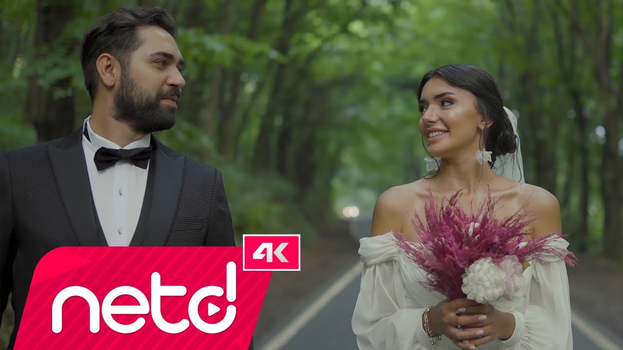 Seren Uzun - Düğün