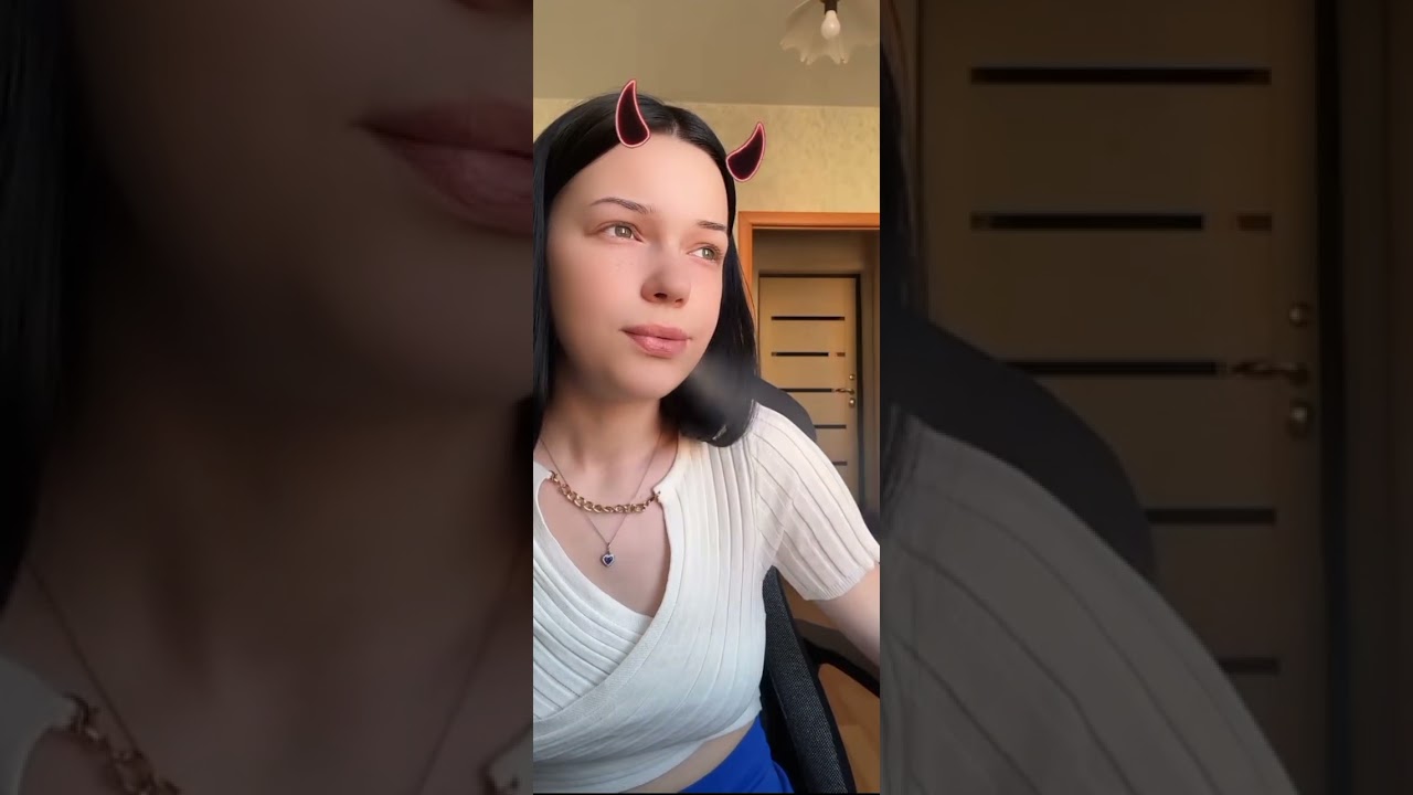 Serena Periscope live update 96💚 #periscope #prodcast #periscopelive #stream #live #share #vlog