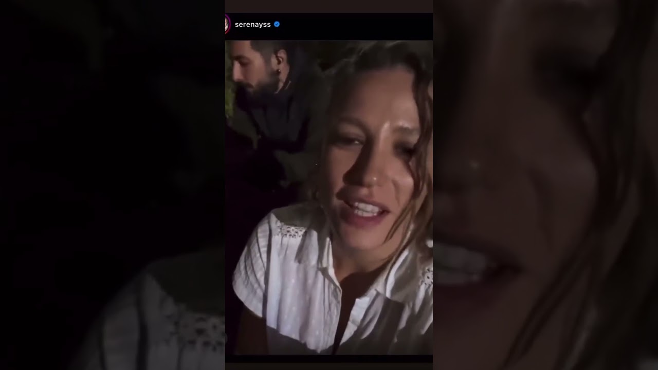 Serenaya Sarıkayaya bunu yapan hayat bize neler yapmaz #serenaysarıkaya #keşfet #keşfetbeniöneçıkar