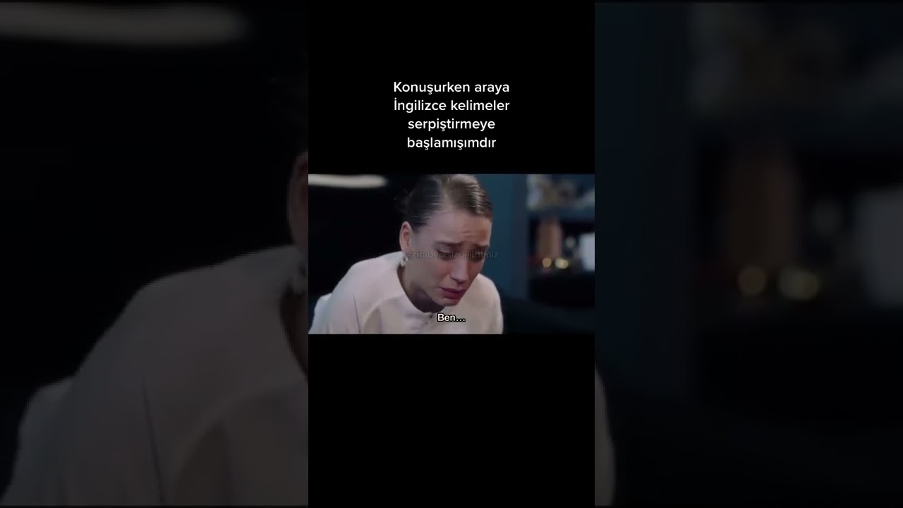 #serenaysarıkaya #serenaysarikaya #mood #edit #shorts #funny #turkishdrama #turkishseries #edit