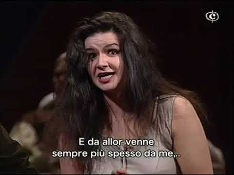 Sergej Prokf'ev: 