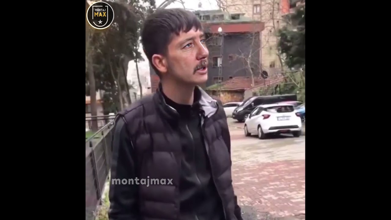 Sergen Yalçın Pablo | Şampiyon Beşiktaş