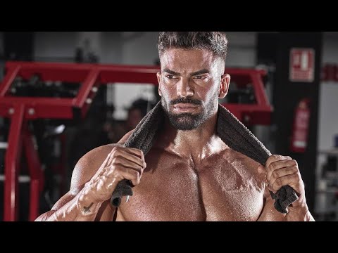💯SergiConstance Gym Motivation Status|#pank_pac#shorts