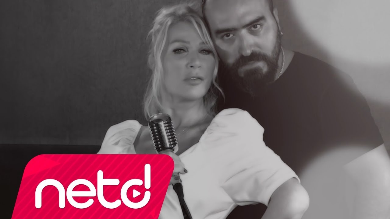 Sergio Gürlek feat. Seda Sayan - Keten Helva