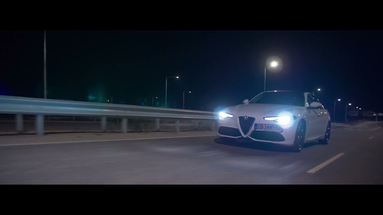 Serhat Durmus - Hislerim ft  Zerrin | Giulia