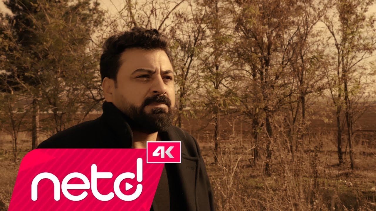 Serhat Çiçek - XAW