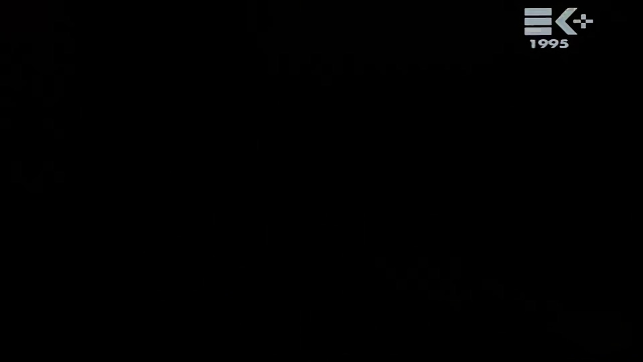 Seriaal V.E.R.I intro