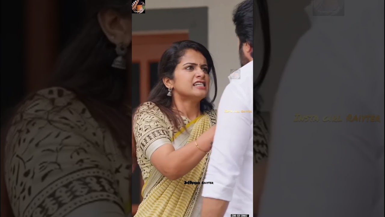 Serial actor navel video