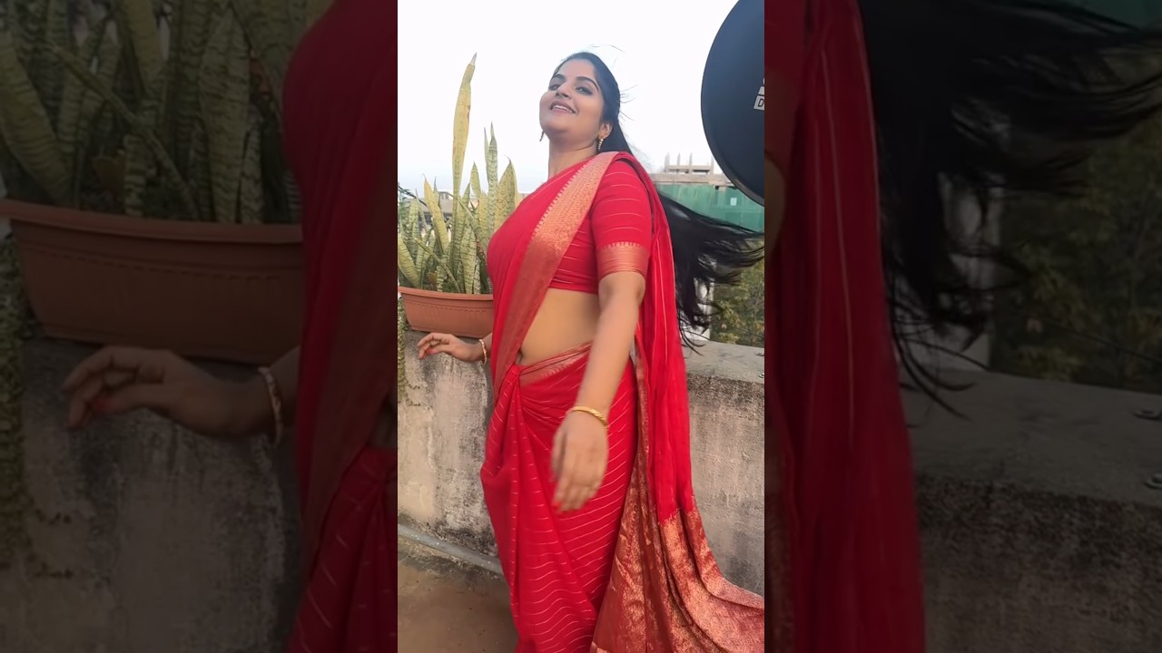 Serial actre Rupa muggalla latest dance reels#rupamuggalla#shorts#trending#viralvideo