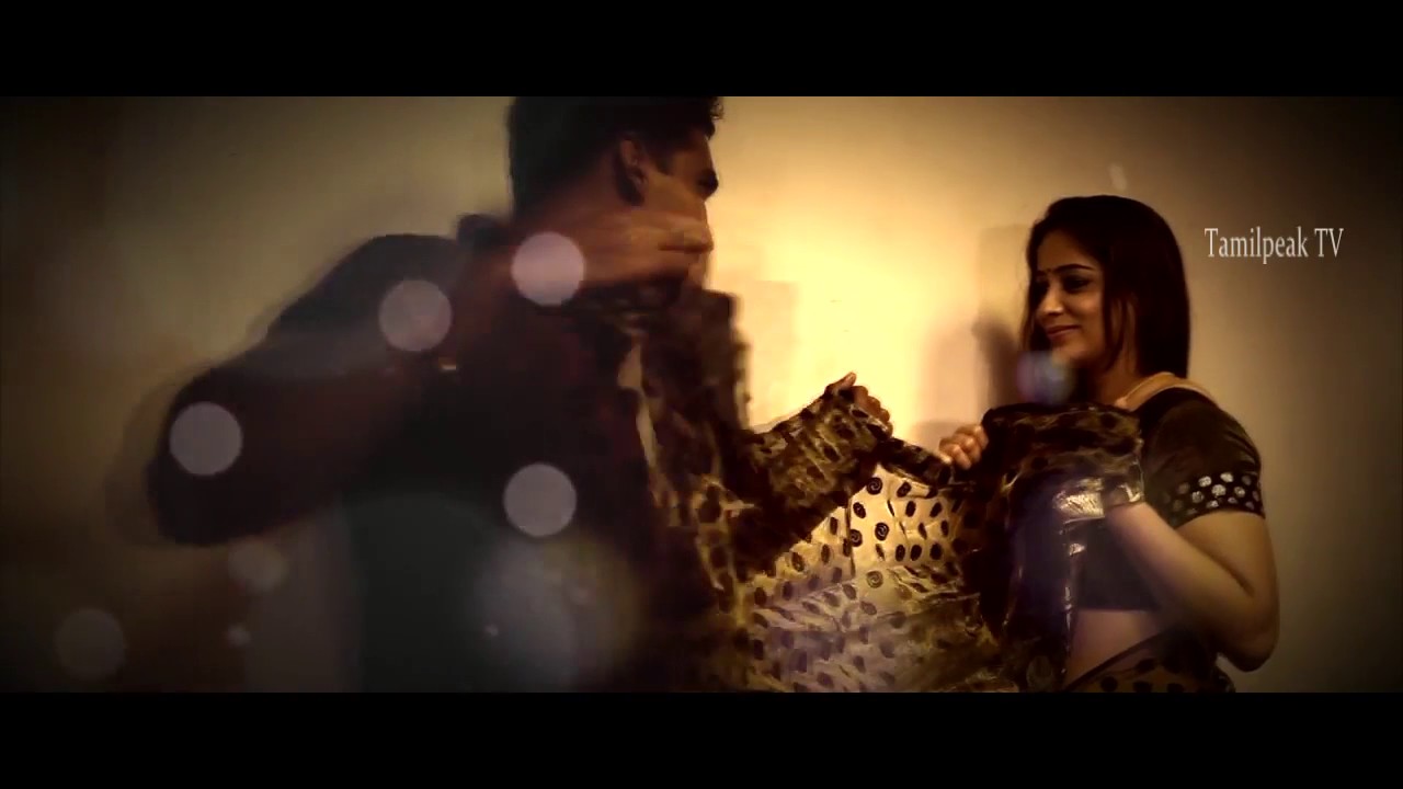 serial actress laxmi navel song