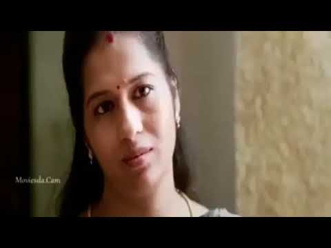 Serial actress Tamilselvi hot dialogue