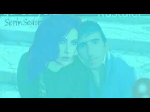 Serin Sesler- Mehmet Ali'nin Hayali