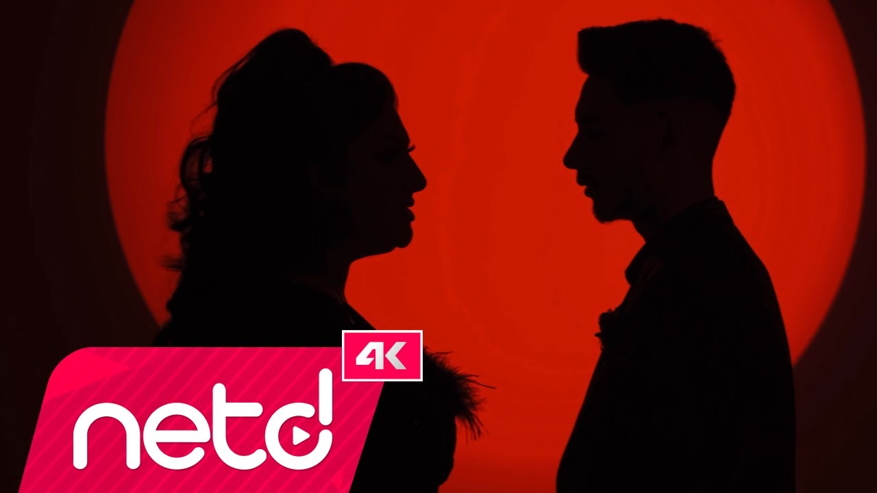 Serkan Can feat. Duygu - Seni Görünce