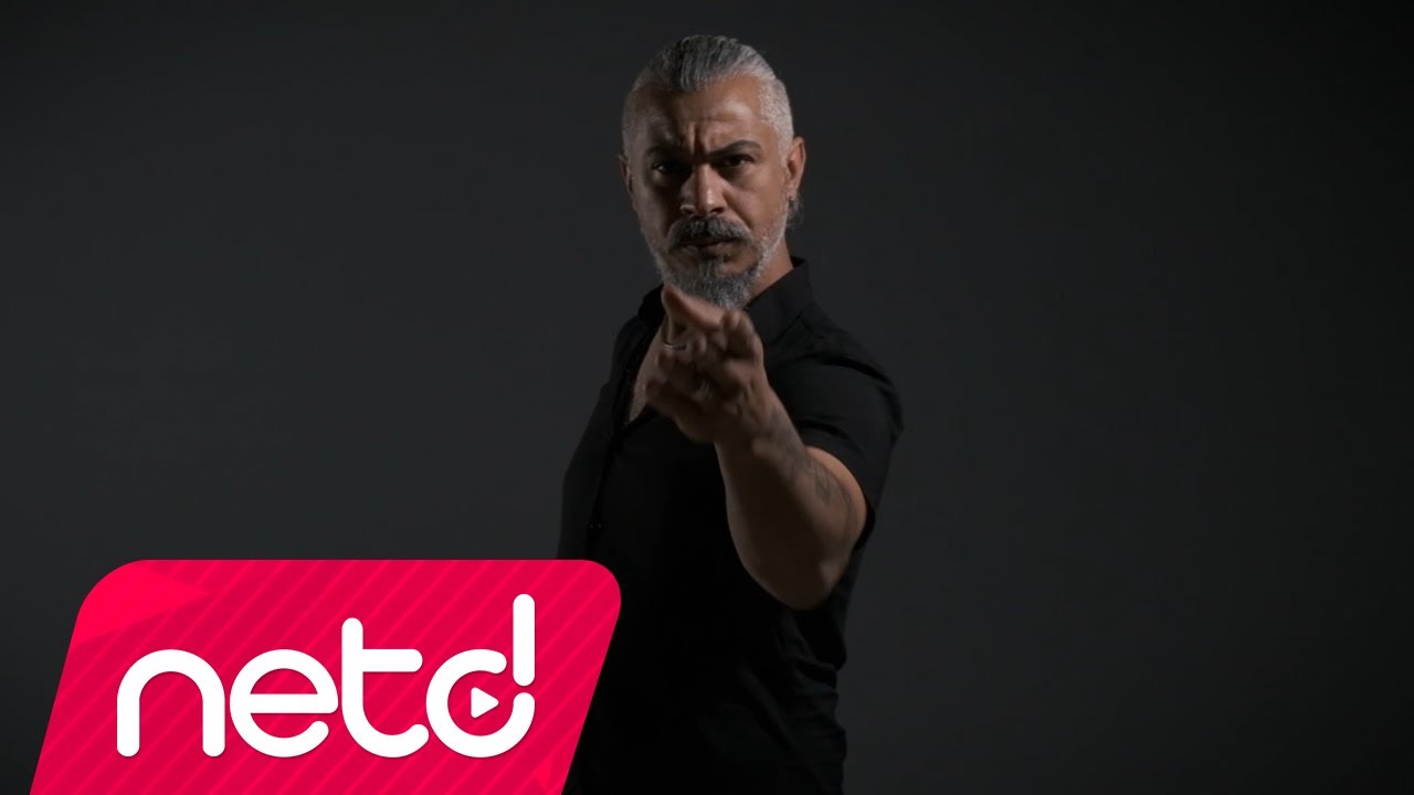 Serkan Duman O - Çukurdayım