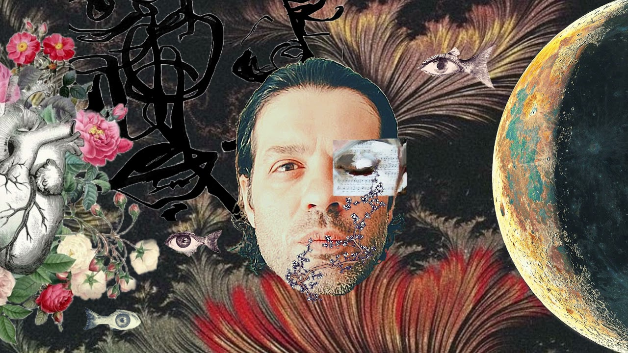Serkan Ferat  