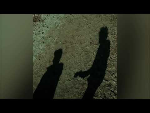 Serkan Ferat & Şahıs - İnsanoğlu Kardeşim