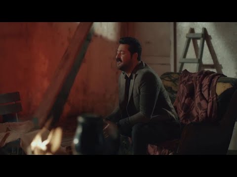 Serkan Kaya - Bu Şehrin Geceleri (Official Video)