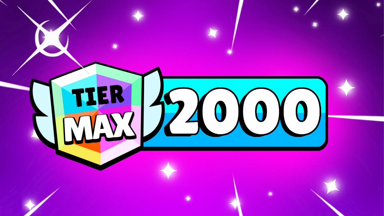 SERİNİN SONU 2000 KUPA SHELLY GELİYORMU!!! TEK HESAPLAŞMADA SHELLY KASIYORUM