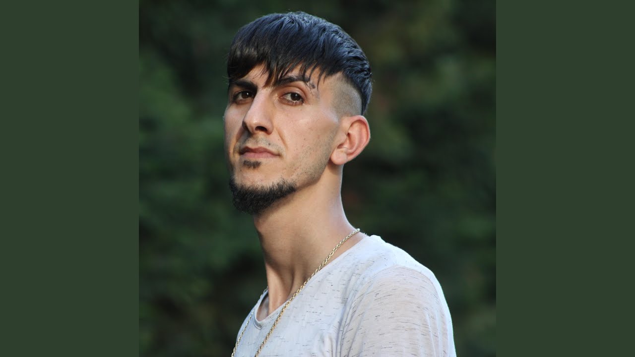 Sero jann