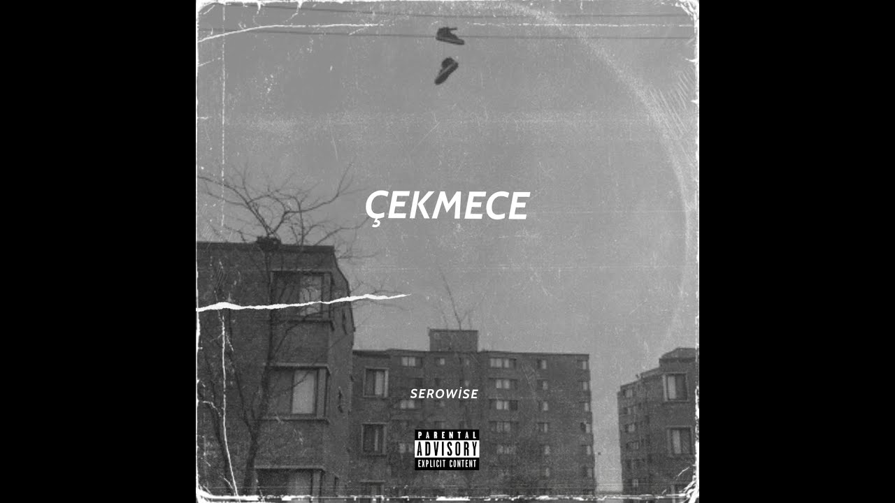 Serowise - Çekmece (Official Video)
