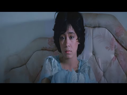 SERPIHAN MUTIARA RETAK (1985) FULL MOVIE HD - CHINTAMI ATMANAGARA, MARISSA HAQUE, RICO TAMPATTY