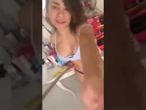 Serpil Cansız Periscope Coşturuyor Türk İfşa Açıklamaya bak