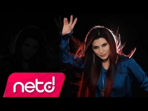 Serpil Efe - Benim İçin İnsan Olsun