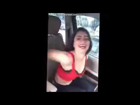 SERPİL CANSIZ İFŞA +18/PERİSCOPE CANLI YAYIN