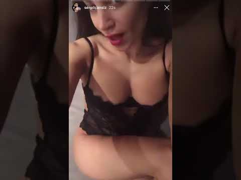 SERPİL CANSIZ SABAH EĞLENCESİ | SHOW YAPIYOR | GÜNAYDIN ŞAPŞİKLER | SERPİL CANSIZ | 😍