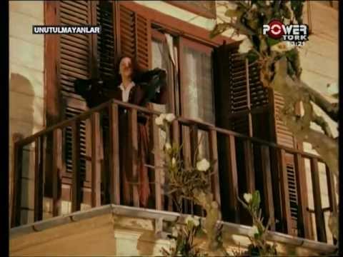 Sertab Erener - Rüya