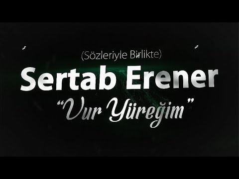Sertab Erener - 
