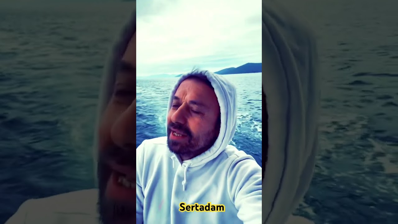 #sertadam