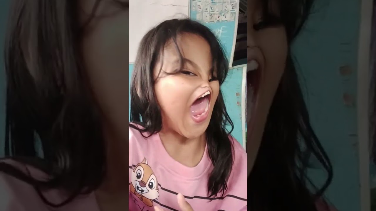 serunyeeeer
