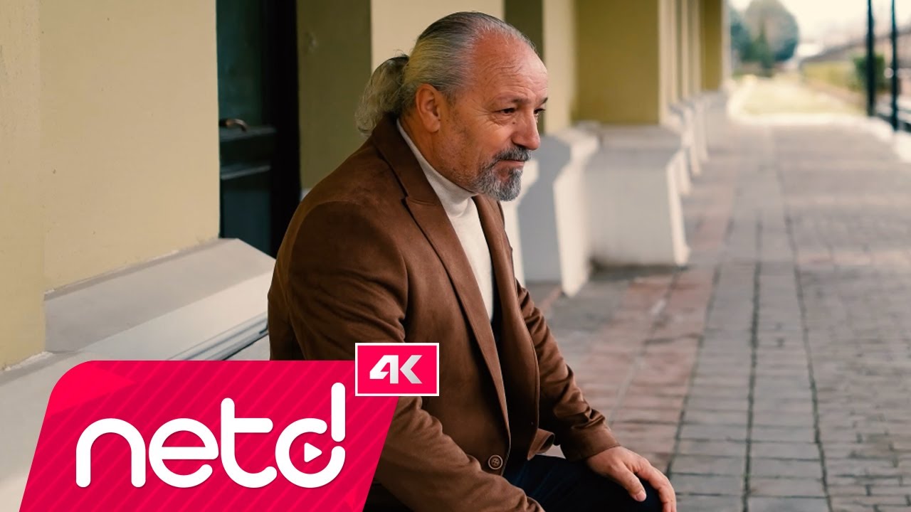 Servet Dursun - Kan Revan
