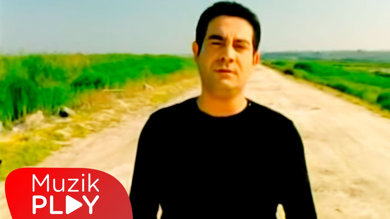 Servet Kocakaya - Piro (Official Video)