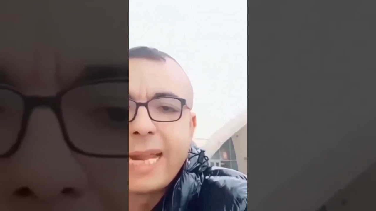 servet sayar