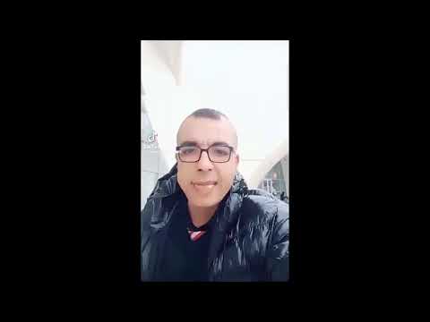 servet sayar karımı siktin ya sen benim