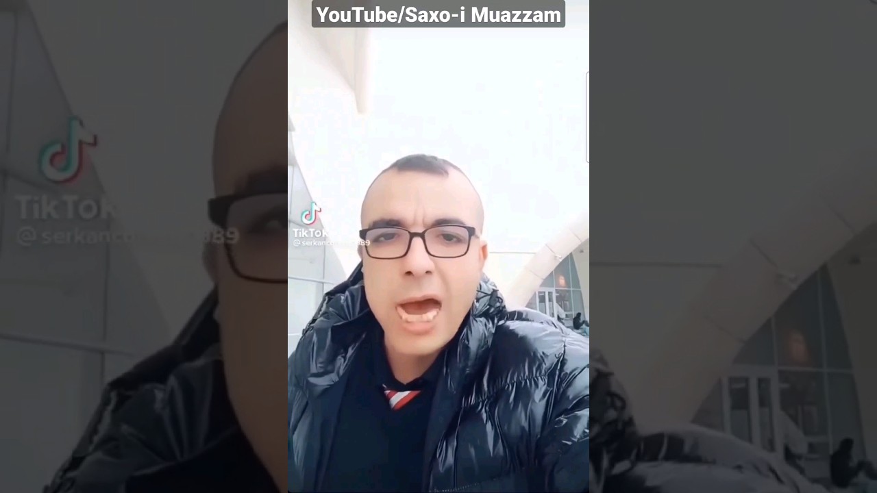 servet sayar, kaya veya tayyar karımı siktin ya sen