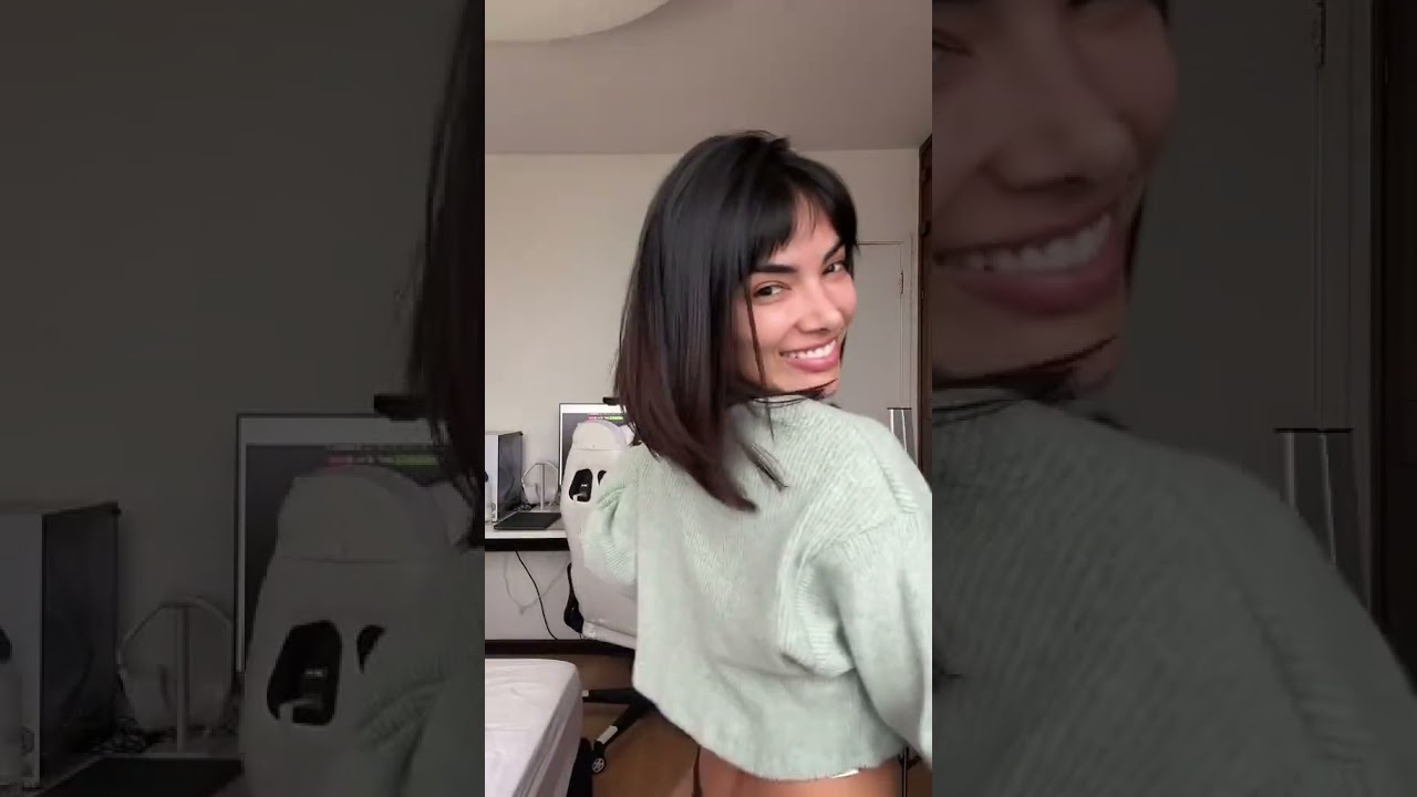 SERVIDOR DE VAZADOS GRATIS NO DISCORD Aline Farias, Belle Delphine, Kinechan e muitas outras