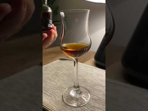 Servizio Amaro Punico