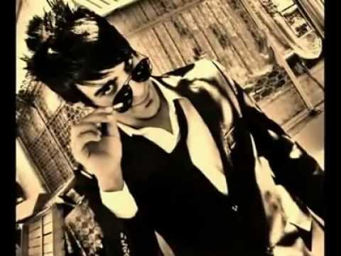SerzenisH   Sensiz YaşıyoRum Sanma 2012KLipLi  mp4   YouTube