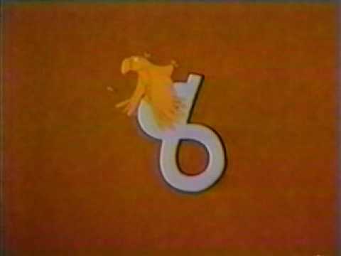 Sesame Street - 1 to 20 number elimination