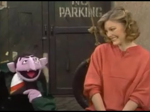 Sesame Street - Episode 2033 (1985)