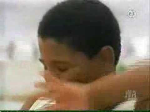Sesame Street - Happy Happy Happiness