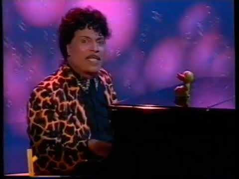 Sesame Street - PBS KIDS Sprout promo (2006)