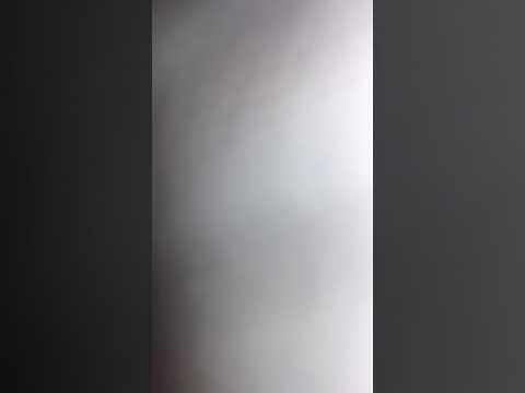 Sesame Street 2004-2007 Credits Music