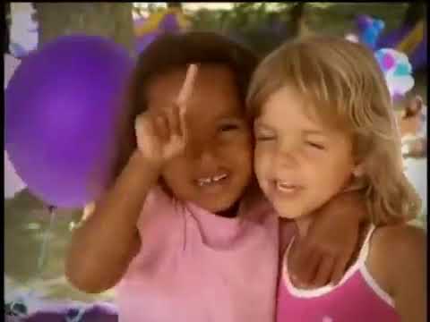 Sesame Street: Dirty Diaper Blues