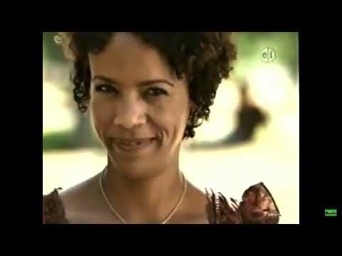 Sesame Street Funding Credits (2008) # 6 On YouTube TV